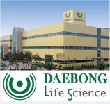 대봉엘에스, 2분기 영업익 30억원 2.6%↑