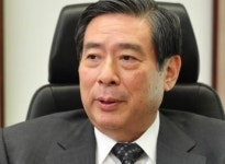 SBI홀딩스 자회사, 태양광 투자 사고 논란... 피해액 2천억대