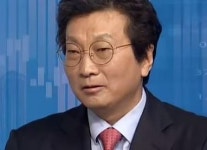 中 부품업체 배 불릴 우려 제기되는 에디슨모터스의 쌍용차 인수