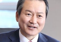 [금융권 ESG진단⑦] 신한라이프, 친환경 지배력 확대... 리딩컴퍼니 속도