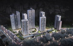 [시경Today-부동산] 대전 하늘채 엘센트로 28일, 청수 극동스타클래스 더퍼스트 11월 분양 外