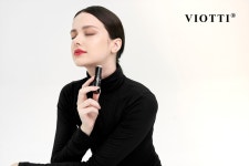 [2021 뷰티브랜드 대상] 유전공학·재조합단백질 연구의 메카 넥스젠바이오