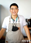 흔한 아메리카노는 잊으세요... 강릉 스페셜티 名家 주가커피