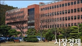 부산시교육청, 방과후학교 만족도 2년 연속 전국 1위