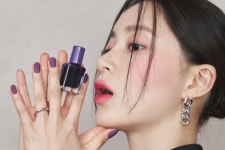 주식회사 위드코스메틱스 | "이 때를 기다렸다"... 위드 코로나 맞아 화장품 업계도 활기