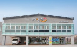 [시장통통] 진짜 한우 맛 찬사... 온라인서만 35억 팔아치운 이 곳