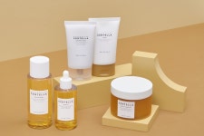 K-뷰티 기업, 선정·인증 통해 내년 도약 다짐