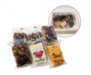 [랜선 시장여행] 구미 당기네... 서울·강원·경주 명물 주전부리 3選