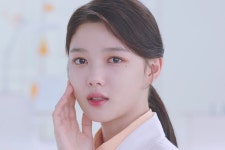 스토리가 생겼다... 화장품업계, 신년 초부터 마케팅 경쟁