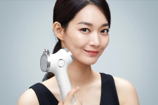 1조 6천억 시장 잡아라... 뷰티 디바이스, 경쟁에 속도 붙었다