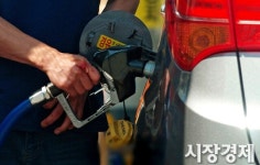 지방 주유소 다 죽어라?... 알뜰주유소 특혜에 업계 분통
