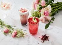 [시경Today-호텔] 워커힐 봄 호캉스 출시... 신라스테이 서부산, 1주년 기념 패키지 外