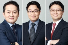 [인사] 지놈앤컴퍼니, 서영진 신임 대표이사 선임