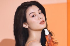 [최기자의 화장품털기] 아모레, 헤어케어 부문 강화... 기능·종류 다양화