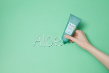 [화장품 R&D 현주소⑧] 김정문알로에, 불모지에서 꽃을 피우다