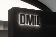 뷰티 MCN 디밀, 지난해 최대 매출 기록