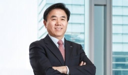 해외투자 늘리는 삼성생명... 인오가닉 전략으로 승승장구