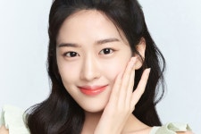 [최기자의 화장품털기] 나들이 전후 피부 진정템 각광