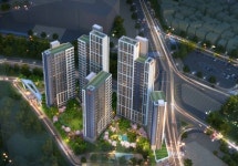 DL건설, 서울·부산서 2100억 규모 소규모주택정비사업 수주