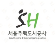 SH공사, 국민임대 2138세대 모집