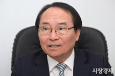 [시경초대석] 특혜 온상 알뜰주유소... 왜 일반주유소 세금 걷어 퍼주나