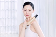 [최기자의 화장품털기] 무더운 여름 시즌... 클렌징, 바디 제품 봇물