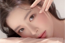 NFT에 손댄 화장품 업계... 소비자 접점 확대 위한 노력 지속
