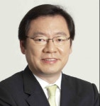 현대일본학회, 22~24일 동서大 센템캠프스서 하계학술대회 개최