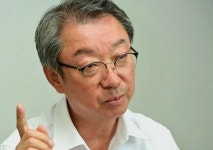 [시경초대석] "공동 구매·물류로 원가 30% 절감... 이게 바로 협동조합"