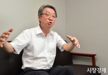 [시경초대석] "공동 구매·물류로 원가 30% 절감... 이게 바로 협동조합"