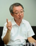 [시경초대석] 공동 구매·물류로 원가 30% 절감... 이게 바로 협동조합