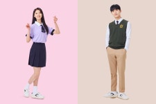 하나로는 어렵다... 패션업계에 부는 멀티 바람