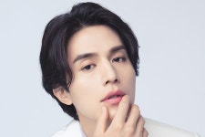 피부 상태 분석합니다... 화장품 업계, 프로모션 다각화