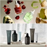 [최기자의 화장품털기] 신규 브랜드 출시 봇물... 본격적인 경쟁