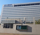 부산지검, 영장집행팀·자유형미집행자검거팀 운영