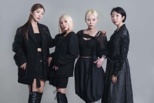 브랜드에 전문성 입힌다... 아모스, 현업 헤어 디자이너 뮤즈 선정