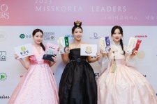한식벽제그룹, 밀키트 사업 진출... 벽제설렁탕·평양냉면 선봬