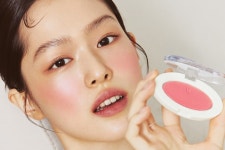 [최기자의 화장품털기] 자존심 걸었다... 메이크업, 브랜드 차별성 부각