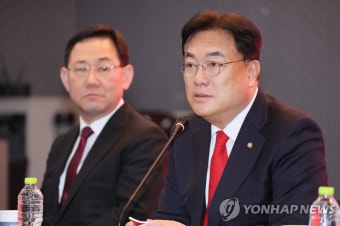 국민의힘 