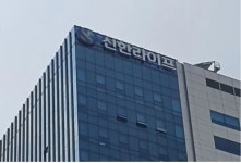 [단독] 신한라이프, 복수노조 단일화 착수... 통추위 연내 출범