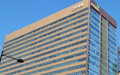 교보생명, 스타트업 지원 앞장