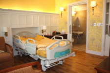 종근당산업, 헤리티지너싱홈 인수... 노인요양업계 선두 도약