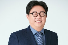 대봉엘에스, 1분기 매출·영업익 소폭 감소... 향후 전망 낙관적