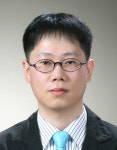 [칼럼] 지역균형발전 위한 법인세율 인하 방안
