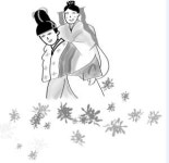 [무영의 사주이야기 Ⅱ]〈8〉 좋은 배우자도 나쁘게 변할 수 있을까