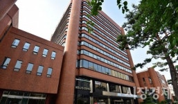 삼성증권, 잠실교통회관 매각 주관사 나서나... 이사회 접촉