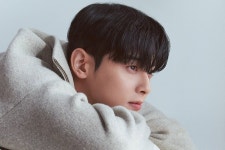 CJ올리브영 화장품 직접 구매 고객 남성 늘었다