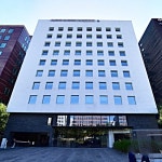 애큐온캐피탈, 10월말 본사 여의도 이전