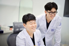 지역사회와 상생... 서울본정형외과, 용인 처인구에 자리 잡는다