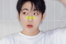 한번이라도 더 눈길가도록... 화장품 업계 소비자 접점 확대 총력전